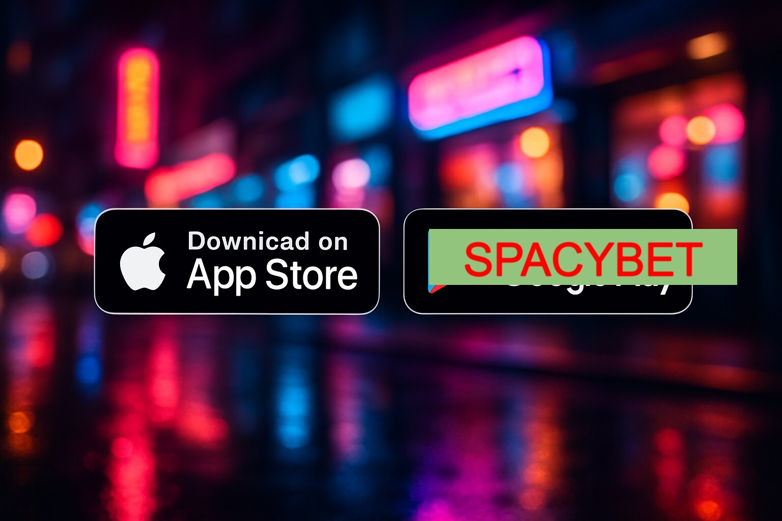 Compatibilidade do App